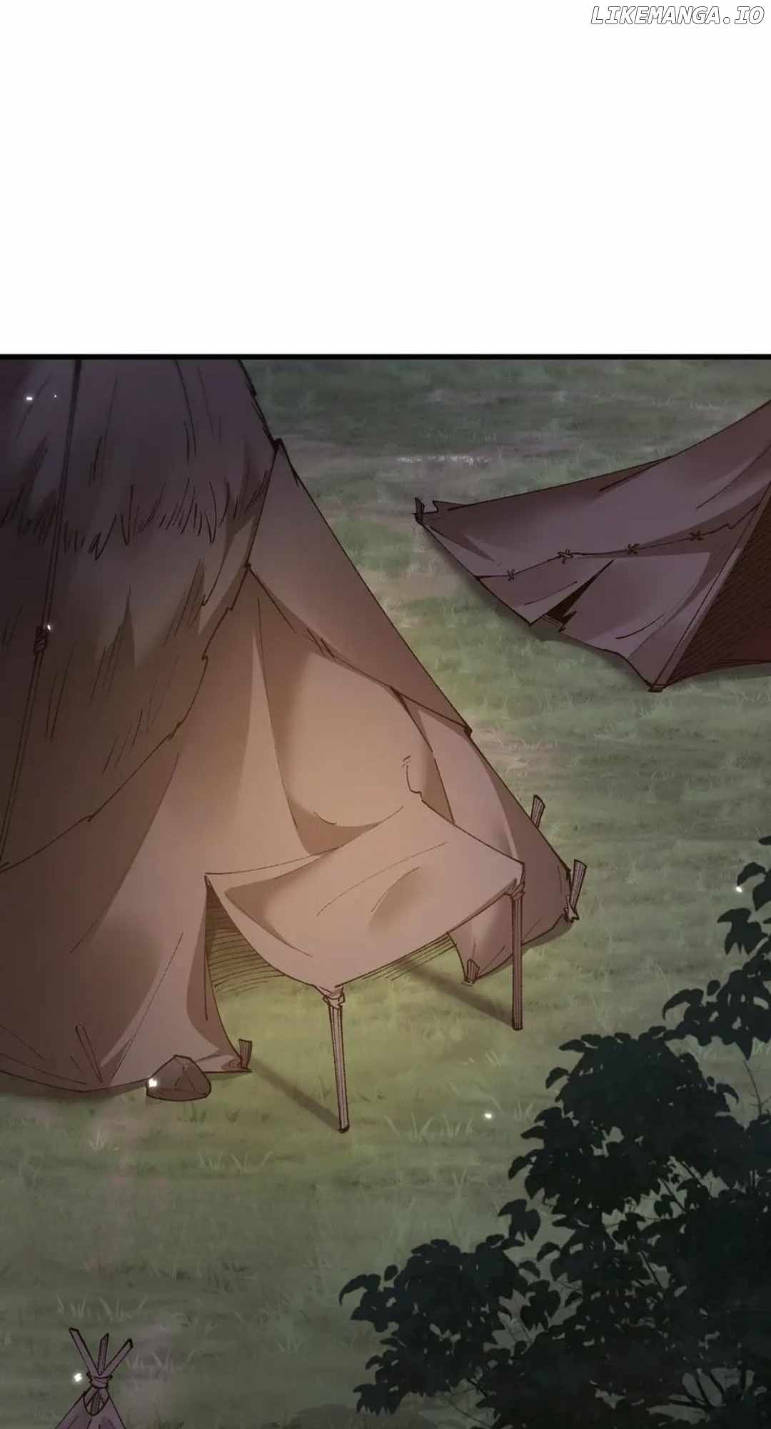 From Goblin to Goblin God Chapter 53 32